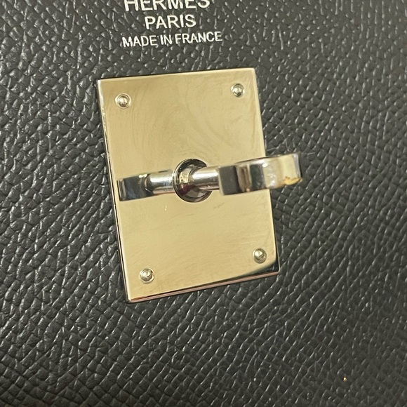 🛑SOLD🛑 - Picture 5 of 14